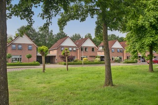 Ootmarsum - Cobbingstraat 43